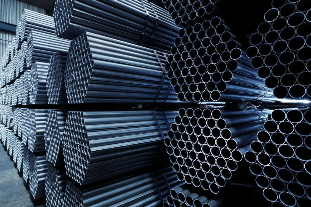 Tata-Steel-TV-tata-steel-tubes-maastricht-2018-132