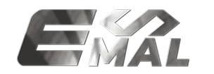 Emal