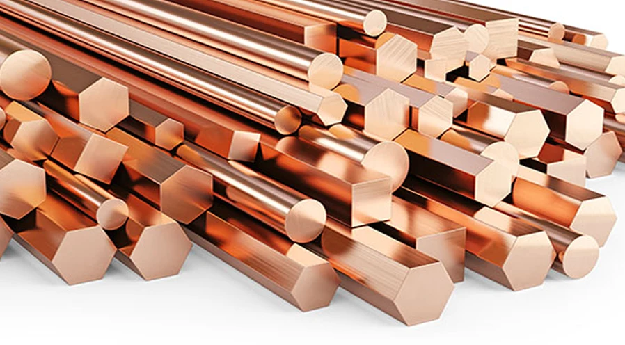 sd-non-ferrous-copper-bars